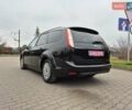 Чорний Форд Фокус, об'ємом двигуна 1.6 л та пробігом 249 тис. км за 6900 $, фото 18 на Automoto.ua