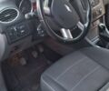 Черный Форд Фокус, объемом двигателя 1.56 л и пробегом 384 тыс. км за 5600 $, фото 1 на Automoto.ua