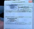 Черный Форд Фокус, объемом двигателя 1.56 л и пробегом 240 тыс. км за 6100 $, фото 15 на Automoto.ua