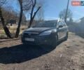 Чорний Форд Фокус, об'ємом двигуна 1.6 л та пробігом 224 тис. км за 5750 $, фото 17 на Automoto.ua