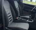 Чорний Форд Фокус, об'ємом двигуна 1.6 л та пробігом 320 тис. км за 5300 $, фото 36 на Automoto.ua