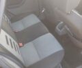 Черный Форд Фокус, объемом двигателя 1.6 л и пробегом 260 тыс. км за 1800 $, фото 13 на Automoto.ua