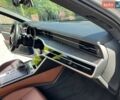 Черный Форд Фокус, объемом двигателя 2 л и пробегом 310 тыс. км за 6620 $, фото 14 на Automoto.ua