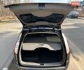 Черный Форд Фокус, объемом двигателя 1.6 л и пробегом 270 тыс. км за 5700 $, фото 21 на Automoto.ua