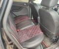 Чорний Форд Фокус, об'ємом двигуна 1.6 л та пробігом 260 тис. км за 6200 $, фото 6 на Automoto.ua
