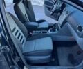 Чорний Форд Фокус, об'ємом двигуна 1.6 л та пробігом 280 тис. км за 5800 $, фото 15 на Automoto.ua