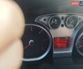 Чорний Форд Фокус, об'ємом двигуна 1.6 л та пробігом 198 тис. км за 5800 $, фото 7 на Automoto.ua