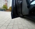 Черный Форд Фокус, объемом двигателя 1.6 л и пробегом 276 тыс. км за 5000 $, фото 12 на Automoto.ua