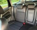 Черный Форд Фокус, объемом двигателя 2 л и пробегом 187 тыс. км за 6250 $, фото 36 на Automoto.ua