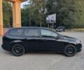 Черный Форд Фокус, объемом двигателя 1.56 л и пробегом 279 тыс. км за 4400 $, фото 2 на Automoto.ua