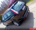 Чорний Форд Фокус, об'ємом двигуна 1.6 л та пробігом 226 тис. км за 8100 $, фото 2 на Automoto.ua
