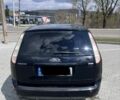 Чорний Форд Фокус, об'ємом двигуна 1.6 л та пробігом 258 тис. км за 5500 $, фото 5 на Automoto.ua