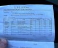 Чорний Форд Фокус, об'ємом двигуна 1.56 л та пробігом 240 тис. км за 6100 $, фото 14 на Automoto.ua