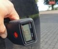 Черный Форд Фокус, объемом двигателя 1.6 л и пробегом 197 тыс. км за 6100 $, фото 51 на Automoto.ua