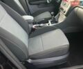 Черный Форд Фокус, объемом двигателя 1.8 л и пробегом 160 тыс. км за 5900 $, фото 51 на Automoto.ua