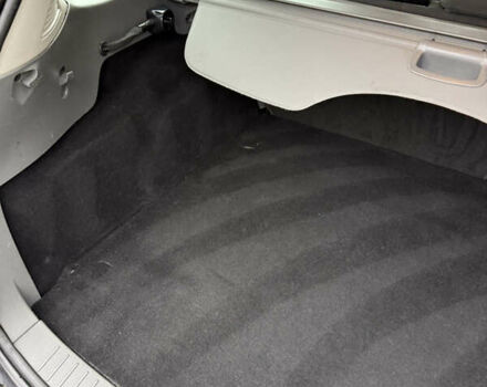 Черный Форд Фокус, объемом двигателя 1.6 л и пробегом 195 тыс. км за 5700 $, фото 132 на Automoto.ua