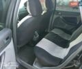 Черный Форд Фокус, объемом двигателя 1.6 л и пробегом 242 тыс. км за 5800 $, фото 5 на Automoto.ua