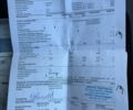Черный Форд Фокус, объемом двигателя 1.6 л и пробегом 163 тыс. км за 5650 $, фото 31 на Automoto.ua