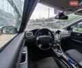 Чорний Форд Фокус, об'ємом двигуна 1.6 л та пробігом 162 тис. км за 4900 $, фото 12 на Automoto.ua