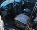 Чорний Форд Фокус, об'ємом двигуна 1.6 л та пробігом 317 тис. км за 5100 $, фото 6 на Automoto.ua
