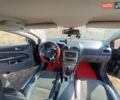 Черный Форд Фокус, объемом двигателя 1.56 л и пробегом 224 тыс. км за 6100 $, фото 10 на Automoto.ua