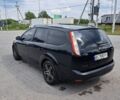 Чорний Форд Фокус, об'ємом двигуна 1.6 л та пробігом 361 тис. км за 4700 $, фото 18 на Automoto.ua