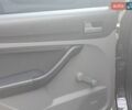Черный Форд Фокус, объемом двигателя 1.6 л и пробегом 203 тыс. км за 6600 $, фото 31 на Automoto.ua