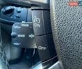 Черный Форд Фокус, объемом двигателя 2 л и пробегом 255 тыс. км за 6300 $, фото 11 на Automoto.ua