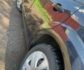 Черный Форд Фокус, объемом двигателя 1.6 л и пробегом 224 тыс. км за 5750 $, фото 10 на Automoto.ua