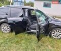 Чорний Форд Фокус, об'ємом двигуна 1.56 л та пробігом 160 тис. км за 6120 $, фото 3 на Automoto.ua