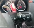 Черный Форд Фокус, объемом двигателя 1.6 л и пробегом 234 тыс. км за 5250 $, фото 30 на Automoto.ua