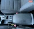 Черный Форд Фокус, объемом двигателя 1.8 л и пробегом 180 тыс. км за 5590 $, фото 30 на Automoto.ua