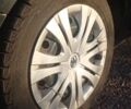 Черный Форд Фокус, объемом двигателя 1.6 л и пробегом 250 тыс. км за 5800 $, фото 12 на Automoto.ua