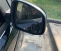 Черный Форд Фокус, объемом двигателя 1.6 л и пробегом 360 тыс. км за 5000 $, фото 74 на Automoto.ua