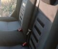 Черный Форд Фокус, объемом двигателя 1.6 л и пробегом 250 тыс. км за 5800 $, фото 15 на Automoto.ua