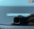 Черный Форд Фокус, объемом двигателя 1.6 л и пробегом 238 тыс. км за 5799 $, фото 6 на Automoto.ua