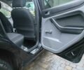 Черный Форд Фокус, объемом двигателя 1.6 л и пробегом 300 тыс. км за 5700 $, фото 7 на Automoto.ua