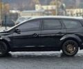 Чорний Форд Фокус, об'ємом двигуна 1.56 л та пробігом 225 тис. км за 5999 $, фото 11 на Automoto.ua