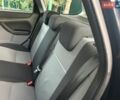 Черный Форд Фокус, объемом двигателя 1.8 л и пробегом 160 тыс. км за 5900 $, фото 36 на Automoto.ua