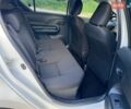 Черный Форд Фокус, объемом двигателя 1.6 л и пробегом 212 тыс. км за 2709 $, фото 13 на Automoto.ua