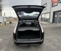 Черный Форд Фокус, объемом двигателя 1.6 л и пробегом 166 тыс. км за 6100 $, фото 38 на Automoto.ua