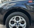 Черный Форд Фокус, объемом двигателя 1.6 л и пробегом 270 тыс. км за 5700 $, фото 20 на Automoto.ua