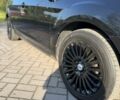 Чорний Форд Фокус, об'ємом двигуна 1.56 л та пробігом 279 тис. км за 5900 $, фото 3 на Automoto.ua