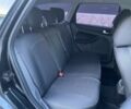 Черный Форд Фокус, объемом двигателя 1.6 л и пробегом 252 тыс. км за 4806 $, фото 17 на Automoto.ua