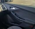 Чорний Форд Фокус, об'ємом двигуна 1.56 л та пробігом 291 тис. км за 6700 $, фото 17 на Automoto.ua