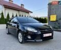 Чорний Форд Фокус, об'ємом двигуна 1.6 л та пробігом 300 тис. км за 7500 $, фото 4 на Automoto.ua