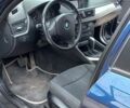 Чорний Форд Фокус, об'ємом двигуна 1.56 л та пробігом 249 тис. км за 7000 $, фото 8 на Automoto.ua