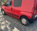 Чорний Форд Фокус, об'ємом двигуна 1.56 л та пробігом 249 тис. км за 7000 $, фото 31 на Automoto.ua