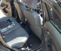 Черный Форд Фокус, объемом двигателя 1.6 л и пробегом 171 тыс. км за 7800 $, фото 1 на Automoto.ua