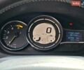 Черный Форд Фокус, объемом двигателя 1.6 л и пробегом 335 тыс. км за 6800 $, фото 15 на Automoto.ua